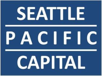 Seattle Pacific Capital